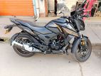 Honda X Blade FI ABS 2025