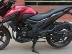 Honda X Blade FRESH CONDITION 2020