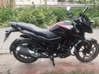 Honda X Blade কুষ্টিয়া নাম্বার 2021