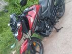 Honda X Blade কুষ্টিয়ার নাম্বার 2022