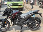 Honda X Blade Like New DD ABS 2022