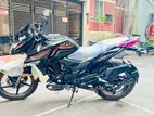 Honda X Blade On Test Premium 2025