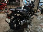 Honda X Blade . 2023
