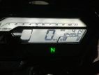 Honda X Blade ফ্রেশ 2023