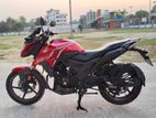 Honda X Blade ফুল টাকার কাগজ 2022