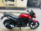 Honda X Blade SD 150cc 2021