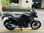 Honda X Blade SD 160cc 2022