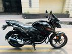 Honda X Blade SD 160cc 2023