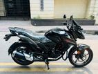 Honda X Blade SD 160cc 2023