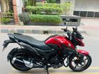 Honda X Blade SD 160cc(10Y Regi) 2020