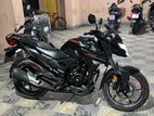 Honda X Blade SD 2020