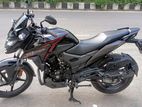 Honda X Blade ` 2022