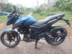 Honda X Blade SD BLUE FRESH 2020