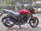 Honda X Blade SD Like New 2020