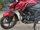 Honda X Blade SD NEW CONDITION 2023