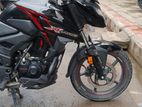 Honda X Blade SD Super Fresh 2020