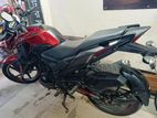Honda X Blade ' 2020