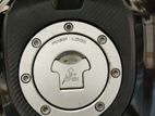 Honda X Blade single disk 2022