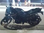 Honda X Blade . 2024