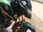 Honda X Blade . 2020