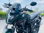 Honda X Blade X-BLADE 2022