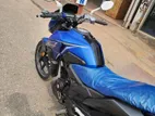 Honda X Blade X-Blade fxdPrc 2020