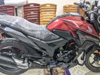 Honda X Blade X-BLADE S.D 2020