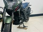 Honda X Blade x-blade s.d 2022