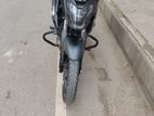 Honda X Blade ABS 2024