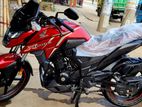 Honda X Blade Xblade DD ABS 163cc 2022