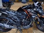 Honda X Blade Xblade DD ABS 163cc 2023