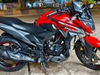 Honda X Blade Xblade DD ABS 2024