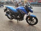 Honda X Blade XBlade Fxd Price 2020