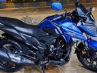 Honda X Blade Xblade SD 160cc 2024