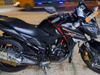 Honda X Blade Xblade SD 163c 2021