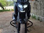 Honda X Blade 160CC SD 2022