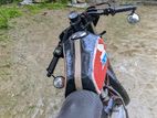 Honda XL 185 ` 1998