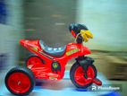 Baby Honda for sell