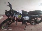 Honda zongsen 2006