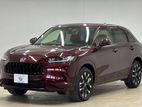 Honda ZRV E:HEV Z 2022