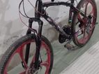 hondaram bicycle sell