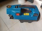 High Pressure Washer Sell