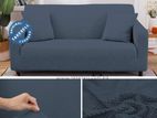 Honey Comb Sofa Cover