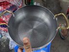 Honey Combo Korai 28cm
