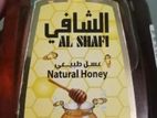 Honey for sale