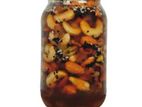 Honey Nuts-Dry fruits (মিক্সড ড্রাই ফ্রুট)