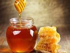 Honey প্রাকৃতিক চাকের মধু