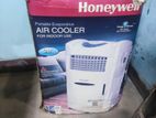 Honey Well Air Cooler for sale