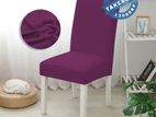 Honeycomb Chair Cover