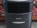 Honeywell 230W Air Cooler